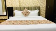 Top Indore