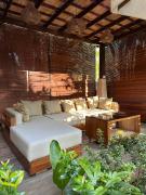 Top Ubud Top Ubud