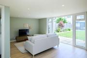 Top Mill Hill