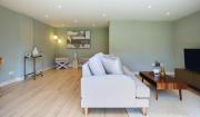 Top Mill Hill