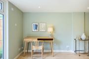 Top Mill Hill