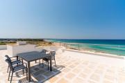 Top Lido Conchiglia