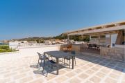Top Lido Conchiglia