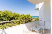 Top Lido Conchiglia