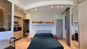 Tornola Luxury Rooms