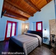 Top Ascoli Piceno