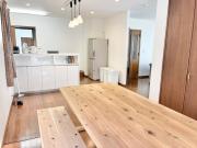 欅 -Keyaki House-