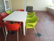 Top Amanzimtoti