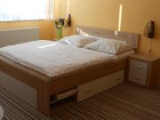 Top Vrbno pod Pradědem