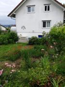 Top Lottstetten