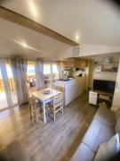 Top Canet-en-Roussillon