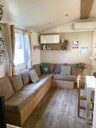 Top Canet-en-Roussillon