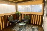 Top Canet-en-Roussillon