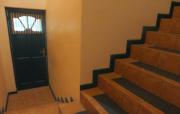 Top Durbanville