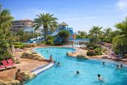 Top Canet-en-Roussillon