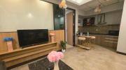 The Suites Inn Entire 1 & 2 Bhk Apartments