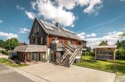 Top Kurort Jonsdorf