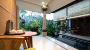 Artha Homestay Ubud