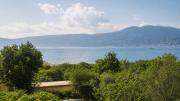 Apartman Santa Lucia 2 Kostrena by Villas Guide