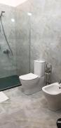 Comfort Hotel
