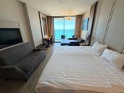 Top Nha Trang Top Nha Trang
