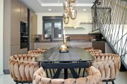 Solea Luxury Apartment