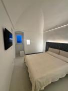 Top Ostuni