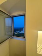 Top Ostuni