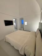 Top Ostuni