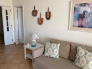 Beach&Golf Vilamoura Apartment