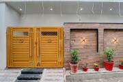 Top Lucknow