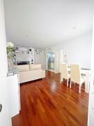 Apartamento Calderón Little Apartments