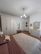 Top Perugia