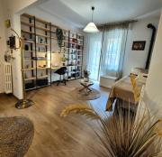 Top Perugia
