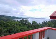 5 bed room Family House in Boracay Bella vista