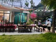 Top Hữu Biêt