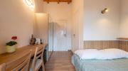 Top Brenzone sul Garda