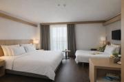 Top Novate Milanese