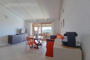 Top Porto Pozzo