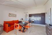 Top Porto Pozzo