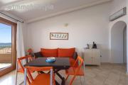 Top Porto Pozzo