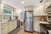 Top Delray Beach