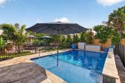 Top Delray Beach