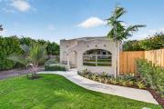 Top Delray Beach