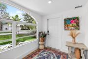 Top Delray Beach