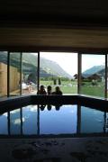 Top Bormio
