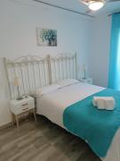 Top Benalmádena