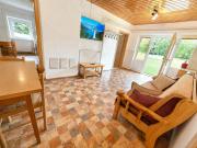 Top Bohinj