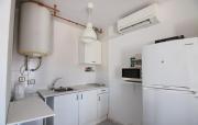 Top Empuriabrava