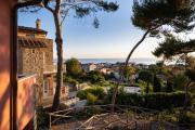 Top San Vincenzo